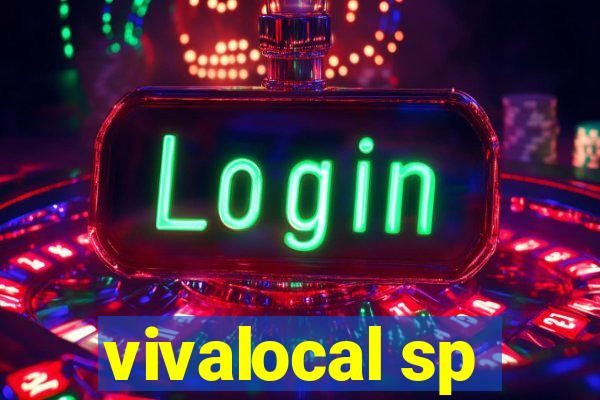 vivalocal sp